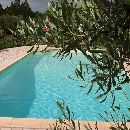Apartment Trulli Le Tre Pietre Martina Franca